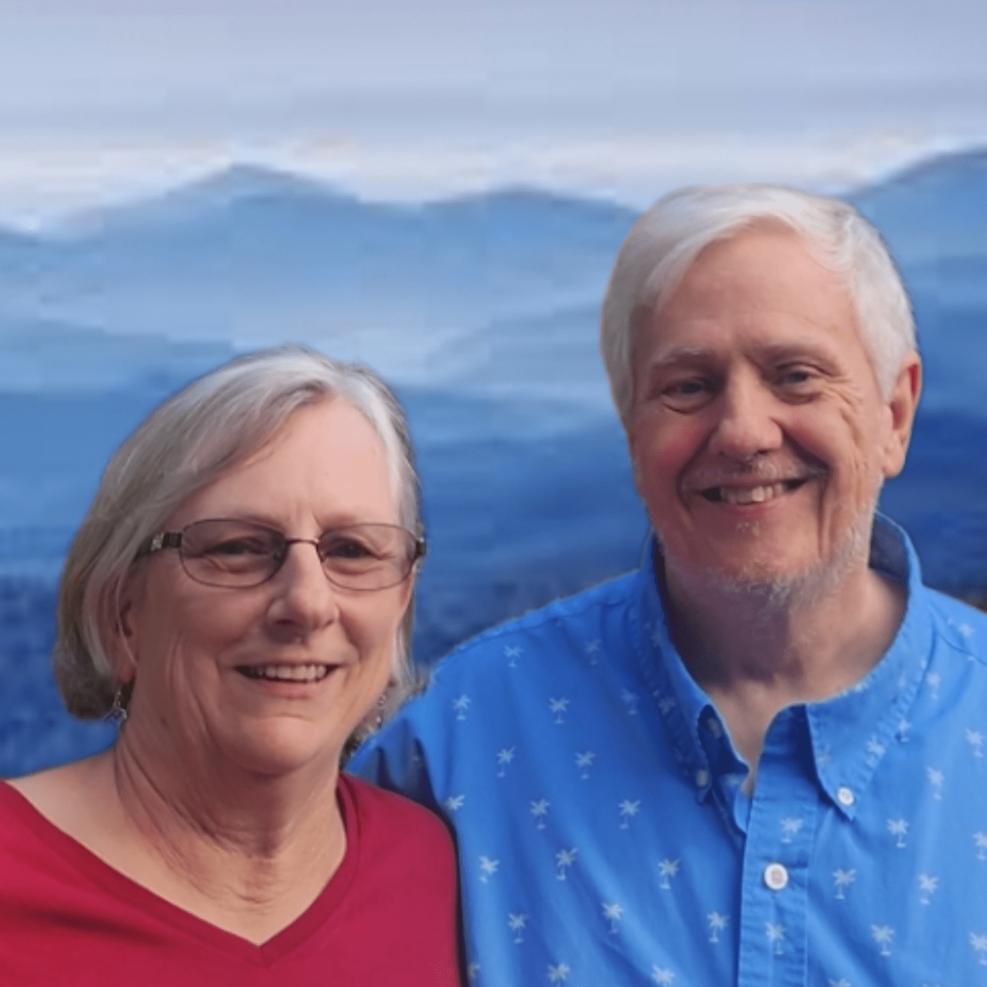 DianeandBob.com