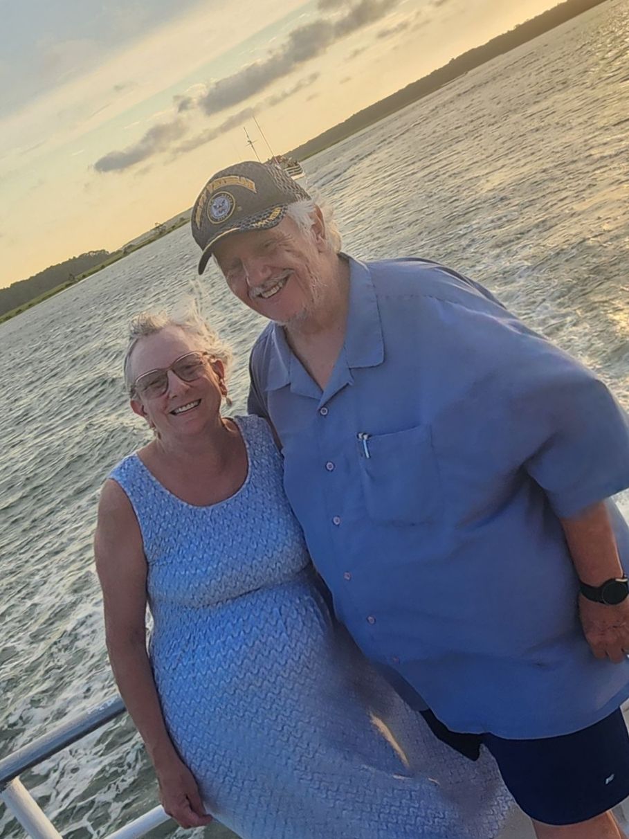 2024 Ocean Isle beach&nbsp;trip